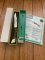 Puma Rare model 970 Game Warden 1987 Hoffritz Folding Lock Knife in box & Warranty #43782