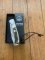 Puma Knife: Puma IP Twin Blade Cazador Stag Antler Folding Lock Knife