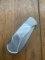 Puma Knife: 1999 Puma 4 Star Mini Folding Lock Knife with Mother Of Pearl Handle