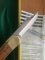 Puma Model 960 CUB 1975 Folding Lock Knife in original box Serial Number 51572
