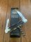 Puma Knife: Exclusive to SOS Puma 420 Pocket Knife with Stag Antler Handle