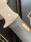 Puma Knife: Puma 141000 Large 'Robuster' Knife with Micarta Handle