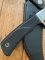 Colt USA Made DT3 Bowie Knife with Sheath