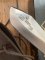 Puma Knife: Puma DMR 2007 Original White Hunter in original sheath & Box