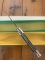 Puma Knife: Puma Rare 1975 Packer Folding Knife in original Green Box # 51572
