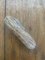 Puma Knife: Puma Executive 3 Blade Multi-Use Folding Knife with Stag Handle