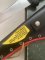 Puma Knife: Puma Original 1985 Tunny Model 13 6366 in Original Sheath & Green Box