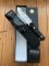 Puma Knife: Puma Rare 132001 2002 Huntac Tactical Survival Knife with Gut Hook in Original Box