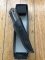 Puma Knife: Puma 2004 Hunters Pal with Stag Handle & Dark Brown Sheath