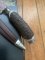 Puma Knife: Puma 'Eichenlaub' Oak Leaves JagdNicker Knife