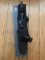 Gerber USA Rare Mark II Dagger in Original Sheath and Box