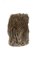 Launcher Dummy: Sporting Saint Real Rabbit Fur Launcher Dummy