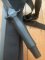 Gerber USA Rare Mark II Dagger in Original Sheath and Box