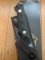 Puma Knife: Puma Rare early 2000's Huntac Scout Tactical Survival Knife