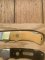 Puma Set of 3 - Full Size 4 Star Folding Knife Set in Display