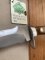 Puma Knife: Puma 1983 rare & original 12 6391 BUND knife in original Sheath, Box, & Warranty Tag