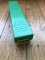 Puma Rare Model 965 Hoffritz Deer Hunter 1978 Folding Lock Knife Serial # 1978 in original box