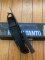 COLD STEEL 49LRT RECON TANTO in Tactical Kydex Sheath