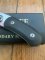 GERBER USA PAUL SERIES II MODEL 2 Lock Back Folding Knife with Display Case