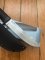 COLD STEEL Outdoorsman Lite 20PH Knife with Nylon Sheath