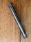 Buck Knife: 2009 Buck 346 Vantage Large Single Blade Pocket Knife