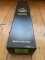 Puma Knife: Puma Hunt To Survive Keiler-Frischling (Wild Boar-Piglet) Twin Knife Set