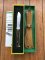 Puma Knife: Puma Hunters Pal 1993 in Original Sheath and Original Plastic Box