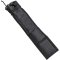 Schrade Knife: Schrade SCHF37M Drop Point Knife With Black Tactical Sheath