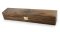 Puma Knife: Special Edition Damascus Defender with Elforyn Handle in Display Box 0/50