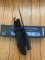 COLD STEEL 39LSFC Leatherneck-SF in Tactical Kydex Sheath