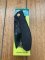 Puma SGB Knife: Puma SGB Pounce3507  Folding Lock Knife