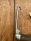 Puma Knife: Puma 1981 Original 998 Bird Hunter Knife #15181