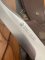Puma Knife: Puma 2002 Bowie II Special Edition Handmade Knife with Stag Antler Handle