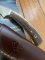 Puma Knife: Puma 2005 Pro Hunter Gut Hook Knife with Stag Antler Handle
