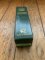 Puma Model 960 CUB 1980 Folding Lock Knife in original box Serial Number 25082