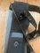 Gerber USA Rare Mark II Dagger in Original Sheath and Box