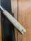 Puma Knife: Puma 1983 'USER' Forster-Nicker Knife with Stag Handle