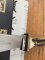 Puma Knife: Puma 1996 Hunters Pal with Stag Antler Handle Sheath & Box