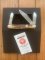 Boker Tree brand Classic 125yr Model 4474 3 Blade Stockman German Lock Knife