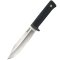 COLD STEEL SRK-Survival-Rescue-35AN San Mai Knife in Tactical Kydex Sheath
