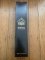 Puma Knife: Puma Rare early 2000's Huntac Scout Tactical Survival Knife