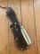 Puma Knife: 1985 Puma Skinner 'USER' with Stag Handle #96583