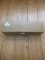 Puma Knife: Puma Original 4 Star Fixed Blade Knife with Stag Antler Handle in Original Wooden Box
