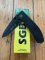 Puma SGB Knife: Puma SGB Strike Folding Lock Knife