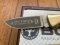 A Pair of Boker Tree brand Classic 4000 Solingen German Lock Knives in Display Box