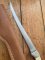 Schrade Model 167 USA Made Special Edition Fillet Knife