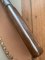Puma Knife: Puma 1983 rare & original 12 6391 BUND knife in original Sheath, Box, & Warranty Tag