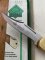 Puma Model 960 CUB 1995 Folding Lock Knife in original box Serial Number 51592