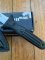 Smith & Wesson Knife: USA made 1st Production Run SW-820 Police Model Covert Knife