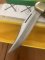Puma Rare model 970 Game Warden 1971 Folding Lock Knife in Original box #63171